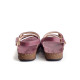Walk & Fly 3861-41460