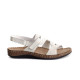 Walk & Fly 3861-41460