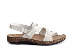 Walk & Fly 3861-41460