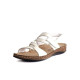 Walk & Fly 3861-41460