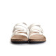 Walk & Fly 3861-41460