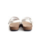 Walk & Fly 3861-41460