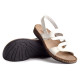 Walk & Fly 3861-41460