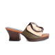 Noa Harmon 9987-M28