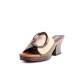 Noa Harmon 9987-M28
