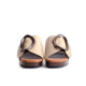 Noa Harmon 9987-M28