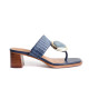 Noa Harmon 9971-24