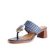 Noa Harmon 9971-24