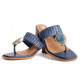 Noa Harmon 9971-24