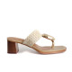 Noa Harmon 9971-90