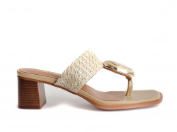 Noa Harmon 9971-90