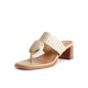 Noa Harmon 9971-90