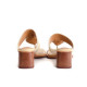 Noa Harmon 9971-90