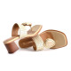Noa Harmon 9971-90