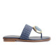 Noa Harmon 9970-24