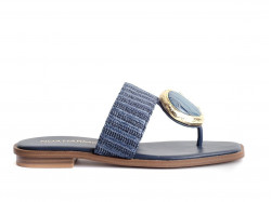 Noa Harmon 9970-24