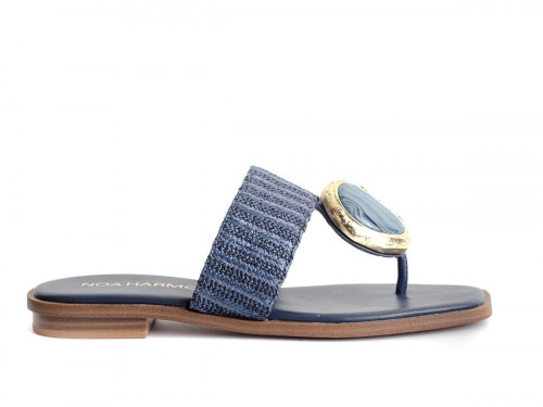 Noa Harmon 9970-24