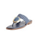 Noa Harmon 9970-24
