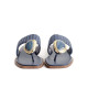 Noa Harmon 9970-24