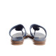 Noa Harmon 9970-24