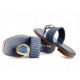 Noa Harmon 9970-24