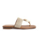 Noa Harmon 9970-90