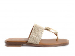 Noa Harmon 9970-90