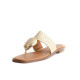 Noa Harmon 9970-90