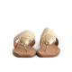 Noa Harmon 9970-90