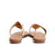 Noa Harmon 9970-90