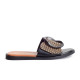 Noa Harmon 9661-67