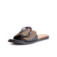 Noa Harmon 9661-67