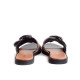 Noa Harmon 9661-67