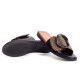 Noa Harmon 9661-67
