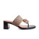 Noa Harmon 9967-67