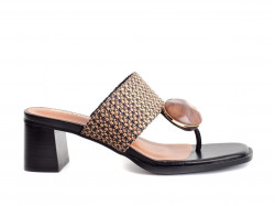 Noa Harmon 9967-67