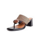 Noa Harmon 9967-67