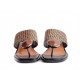 Noa Harmon 9967-67