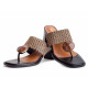 Noa Harmon 9967-67