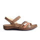 Walk & Fly 3861-40943