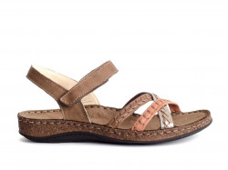 Walk & Fly 3861-40943