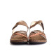 Walk & Fly 3861-40943