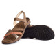 Walk & Fly 3861-40943