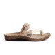 Walk & Fly 3861-22201