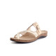 Walk & Fly 3861-22201