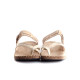 Walk & Fly 3861-22201