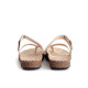 Walk & Fly 3861-22201