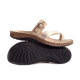 Walk & Fly 3861-22201