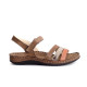 Walk & Fly 3861-42670