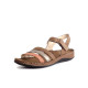 Walk & Fly 3861-42670